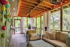 Silver Point Home ~ 1/2 Mi to Center Hill Lake!