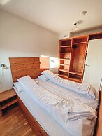 Hovdestøylen Apartments