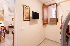 3929 Casa Ferrante by Barbarhouse