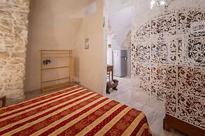 3929 Casa Ferrante by Barbarhouse