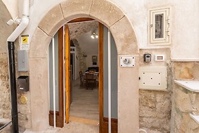 3929 Casa Ferrante by Barbarhouse