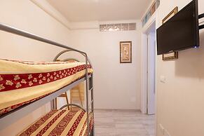 3929 Casa Ferrante by Barbarhouse