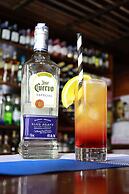 IZAAK WALTON INN EMBU