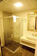 Van Life Hotel