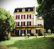 Domaine La Gazaille de Camille