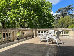 Domaine La Gazaille de Camille