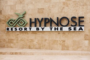 Hypnose Resort by the Sea