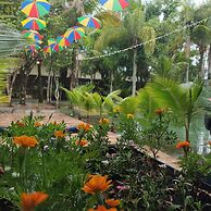 Pousada Chez Soleil Cibratel Itanhaém