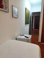 Pousada Chez Soleil Cibratel Itanhaém