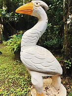 Pousada Chez Soleil Cibratel Itanhaém