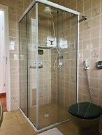 Pousada Chez Soleil Cibratel Itanhaém