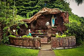 Pousada Chez Soleil Cibratel Itanhaém