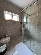 Pousada Chez Soleil Cibratel Itanhaém