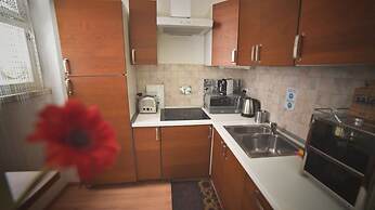 Barcolana Lodge Intero