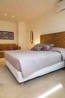 Arancia Elegant Rooms and Suites