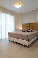 Arancia Elegant Rooms and Suites