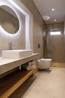 Arancia Elegant Rooms and Suites