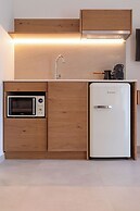 Arancia Elegant Rooms and Suites