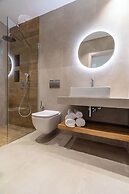 Arancia Elegant Rooms and Suites