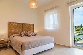 Arancia Elegant Rooms and Suites