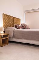 Arancia Elegant Rooms and Suites