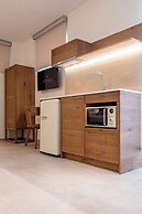 Arancia Elegant Rooms and Suites