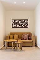 Arancia Elegant Rooms and Suites