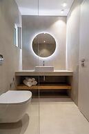 Arancia Elegant Rooms and Suites