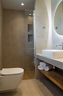 Arancia Elegant Rooms and Suites