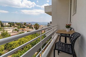 Arancia Elegant Rooms and Suites