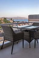 Arancia Elegant Rooms and Suites