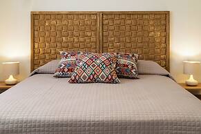 Arancia Elegant Rooms and Suites