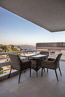 Arancia Elegant Rooms and Suites