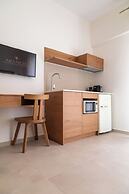 Arancia Elegant Rooms and Suites