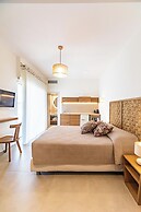 Arancia Elegant Rooms and Suites