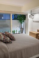 Arancia Elegant Rooms and Suites