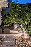 Arancia Elegant Rooms and Suites