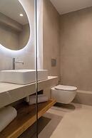 Arancia Elegant Rooms and Suites