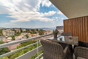 Arancia Elegant Rooms and Suites