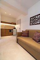 Arancia Elegant Rooms and Suites