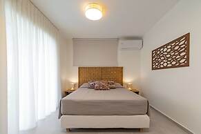 Arancia Elegant Rooms and Suites