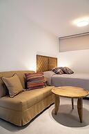 Arancia Elegant Rooms and Suites