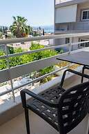 Arancia Elegant Rooms and Suites