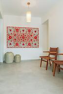 Arancia Elegant Rooms and Suites