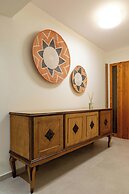 Arancia Elegant Rooms and Suites