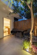 Arancia Elegant Rooms and Suites