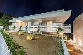 Arancia Elegant Rooms and Suites