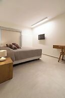 Arancia Elegant Rooms and Suites