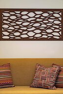 Arancia Elegant Rooms and Suites