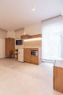 Arancia Elegant Rooms and Suites